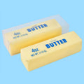 5-inch butter stick squishy toy