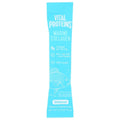 VITAL PROTEINS: Marine Collagen Unflavored Stick Pack, 10 gm