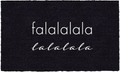 FaLalalalalalala