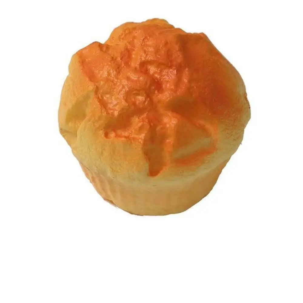 Stretch Bread Squeeze Toy | Sensory Fidget Stress Relief