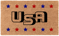 American Pride