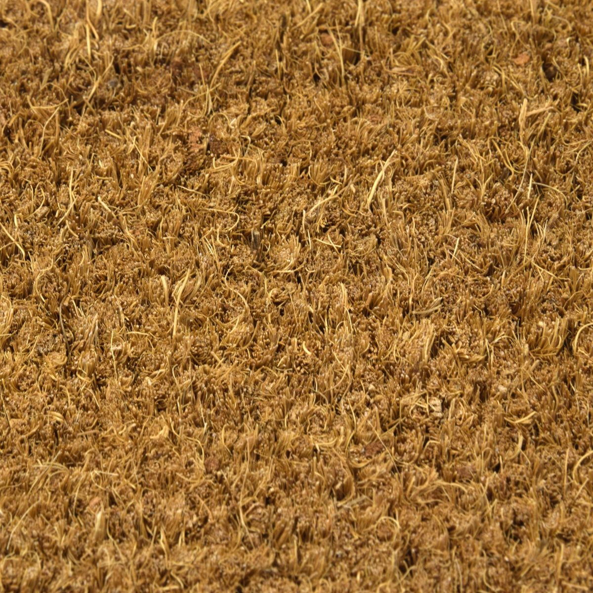 Coco Drag Mat (Replacement Mat only)