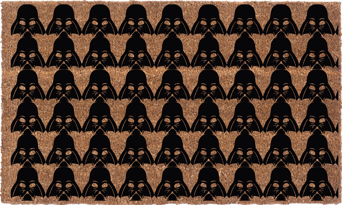 Dark Side