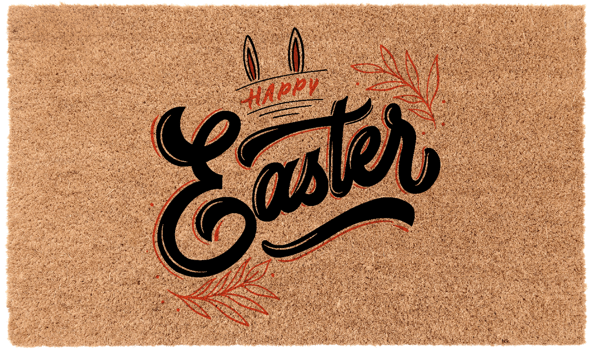 Happy Easter Wishes