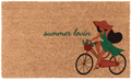 Summer Lovin'