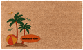 Summer Island